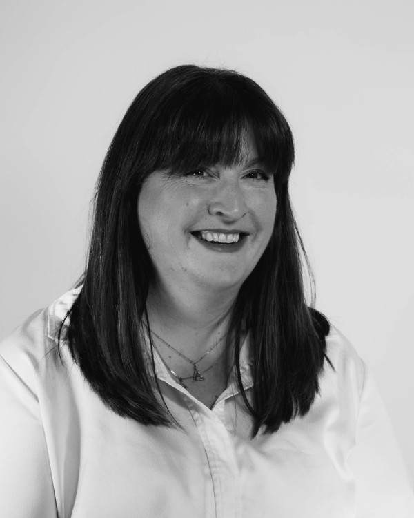 Aisling Cooper