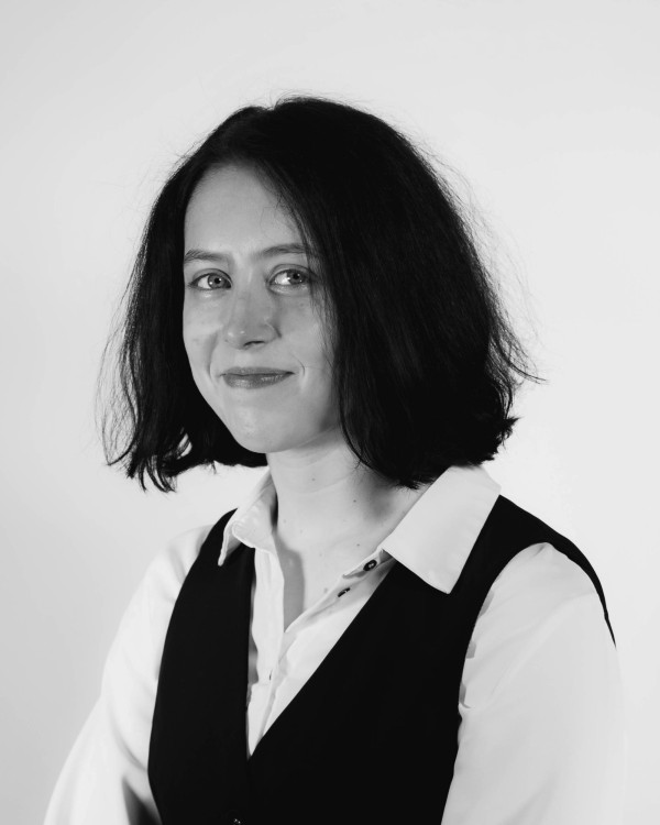 Angelina Burgmer