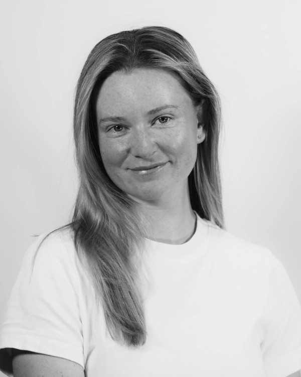 Aoife McQuaid