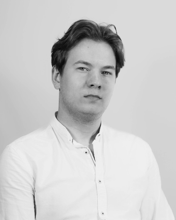 Artur Sydorenko