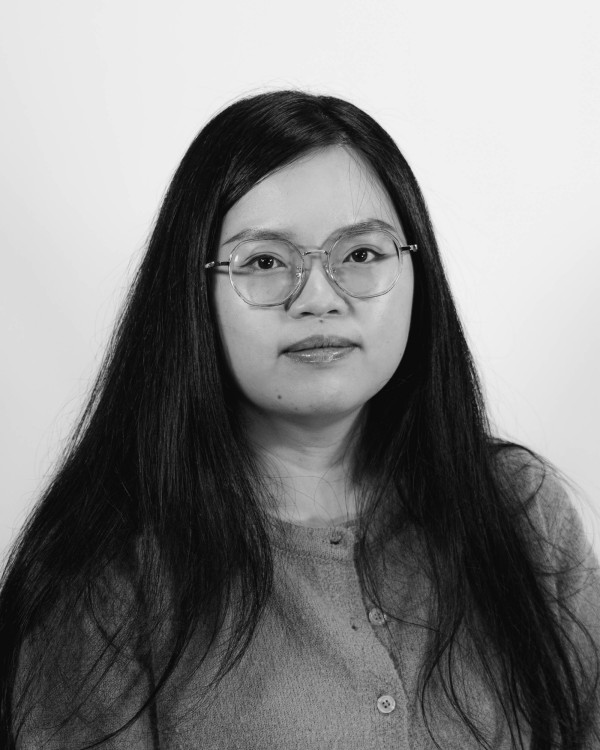 Ci Min Lee