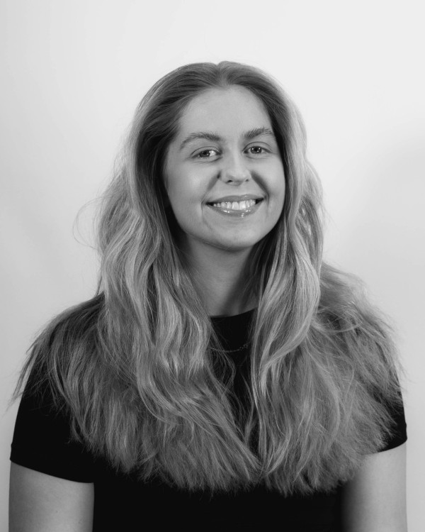 Dina Ottesen