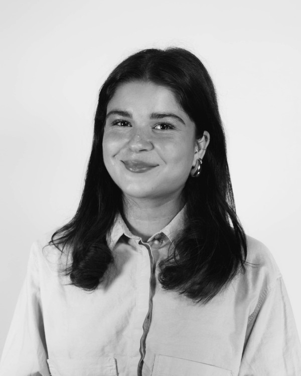 Fabienne Schwenke
