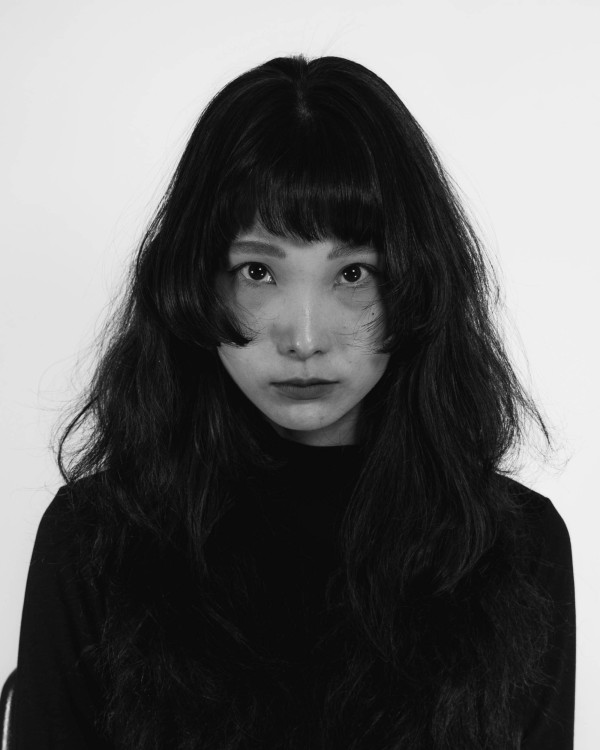 Jee Yun Heeda Seo