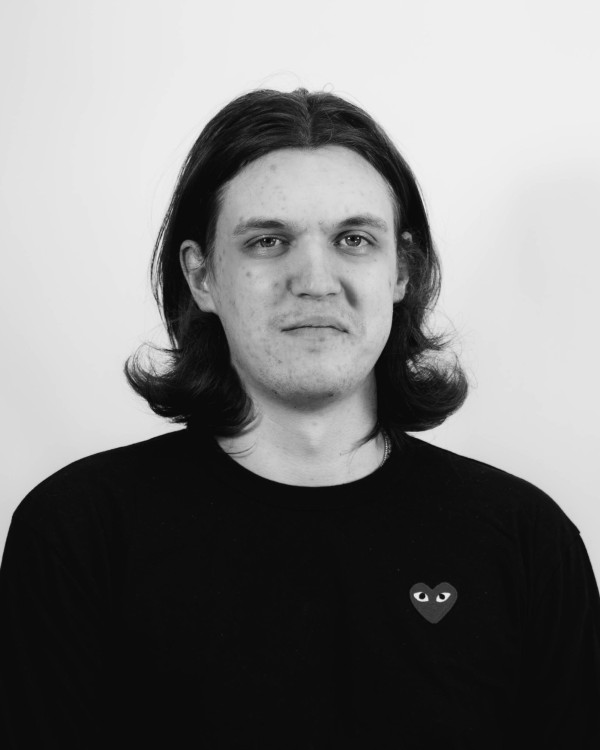 Ivan Khmelevskii
