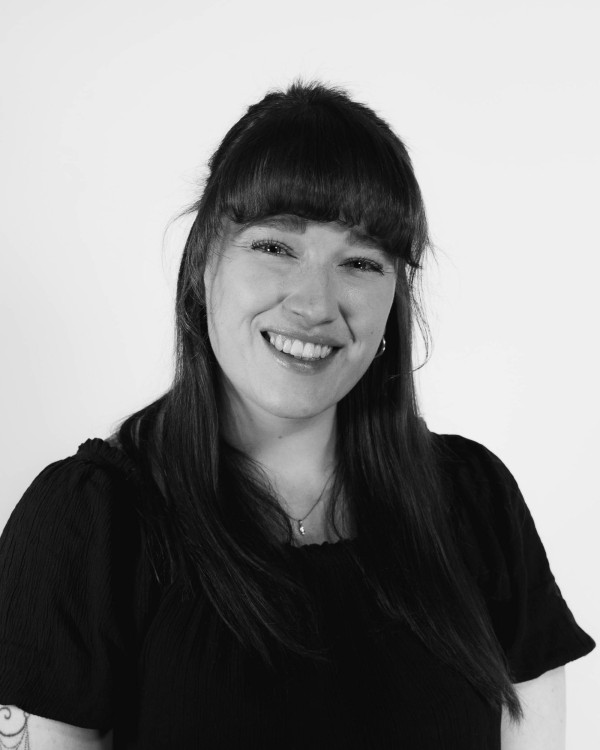 Kristine Konstanse Wilhelmsen