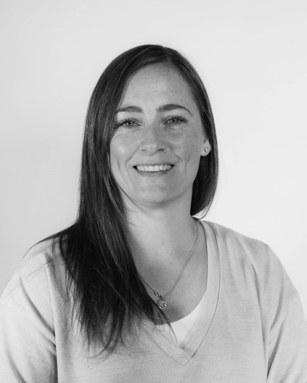 Nicola Brennan