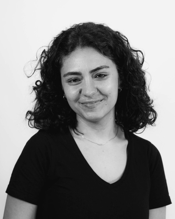 Nour Henri Hajjar