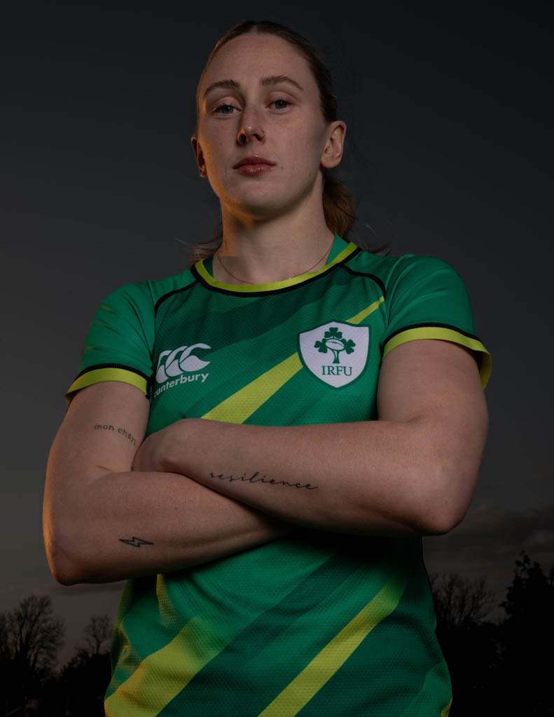 Sarah Baker