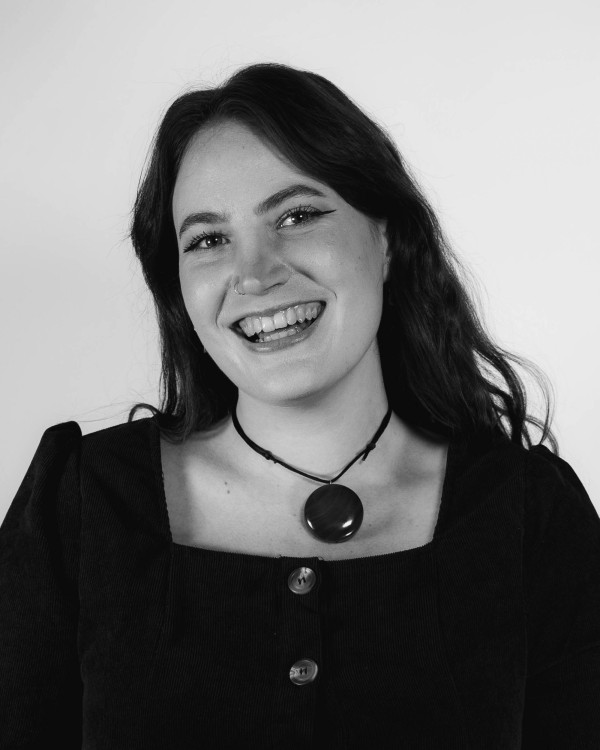 Sinead Kelly