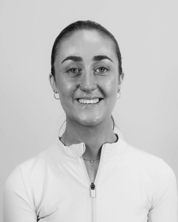 Sophie Mulligan