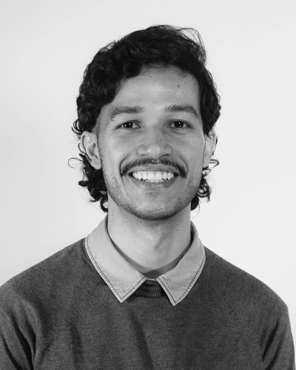 Wallace Costa