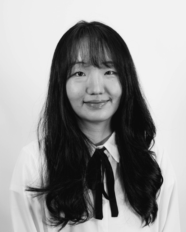 Xin Nee Liau